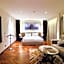 Grand Mirage Dhanbad, a member of Radisson Individuals