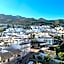 I AM La Posada Hotel and Apartment