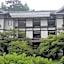 Nikko Kanaya Hotel