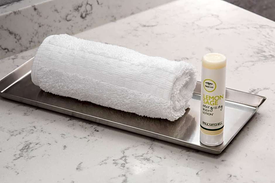 Residence Inn by Marriott Boston Waltham