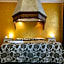 Locanda Casa Martini