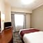 Hotel Hokke Club Kagoshima