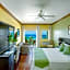 Coconut Court Beach Hotel