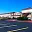 Comfort Inn & Suites Morton - Peoria