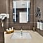 PrideInn Westlands Luxury Boutique Hotel