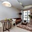 Platinum Residence