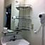 Microtel Inn & Suites By Wyndham Indianapolis Airport