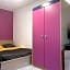 Chambres chez l'habitante Hermès à Blagnac