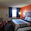 Howard Johnson by Wyndham Perry GA