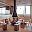 VALO Hotel & Work Helsinki