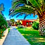 Hotel Porto Puddu - Il Nido dei Gabbiani