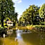 Sheene Mill