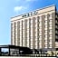 Hotel Route Inn Mikawa Inter
