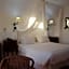 Club Hotel Casapueblo