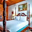 Gilbert Inn Seaside