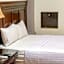 HOTEL CASONA MISIONES