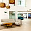 Diamant Hotel & Aparthotel
