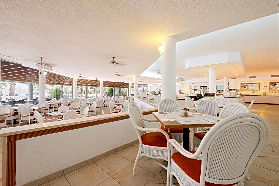 Hotel Marina Parc by MIJ - All Inclusive