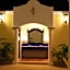 Hotel Hacienda Margot