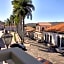 HOTEL CANTO DO CHAFARIZ