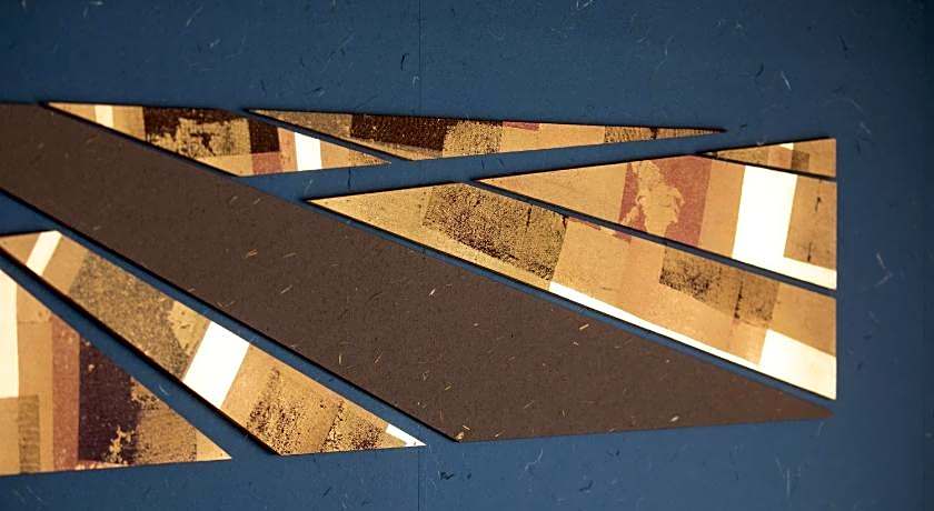 HOTEL LEGASTA KYOTO HIGASHIYAMA SANJO