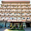 Sierra Hotel