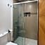 INT Lisbon Suites