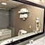 Comfort Suites Boise West Meridian