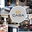 CABA HOTEL &SPA