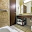 Comfort Suites Sioux Falls Mall District