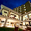 Hotel 2000 Riccione