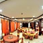 Anoulack Khen Lao Hotel