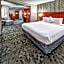 Courtyard by Marriott Alexandria
