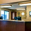 Bluffton Inn And Suites By IHG