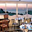 Hotel Rivage