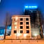Jeonju Daga-dong MH HOTEL Gaeknidan Branch