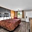 Super 8 by Wyndham Siloam Springs