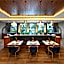 Four Points by Sheraton Bintan, Lagoi Bay