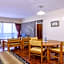 Chester Hotel and Suites Nairobi, City Centre CBD