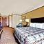 Sonesta Essential Hotels Odessa