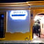 Hotel San Luis