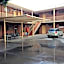 Albury Regent Motel