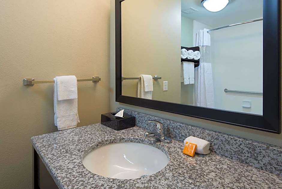 La Quinta Inn & Suites by Wyndham Ocean City