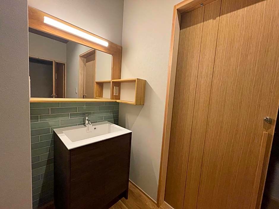 Kusatsuonsen Hoshikawa