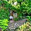 Black Horse Brewery, Restaurant & Accommodation