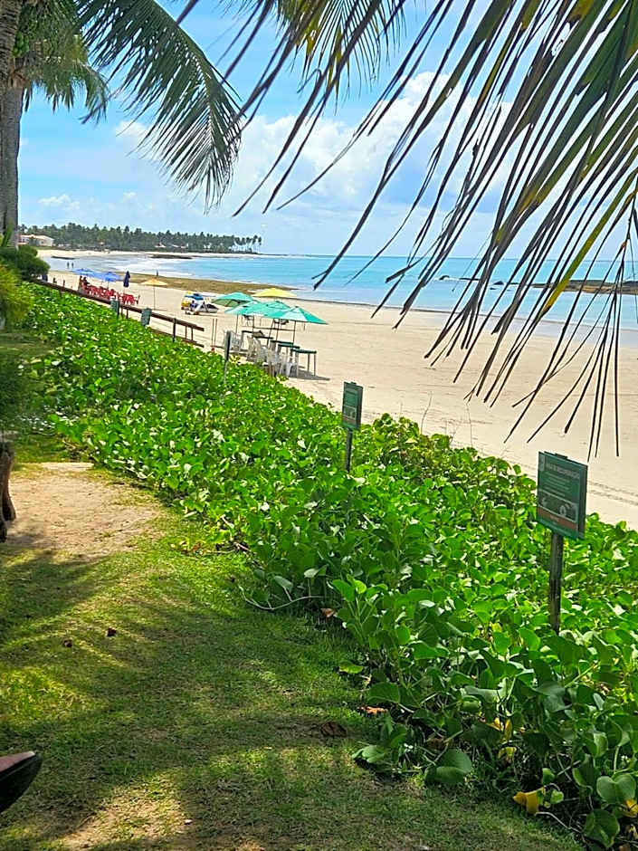 Apartamentos Hotel Marinas