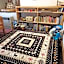 Oomukou Ryokan