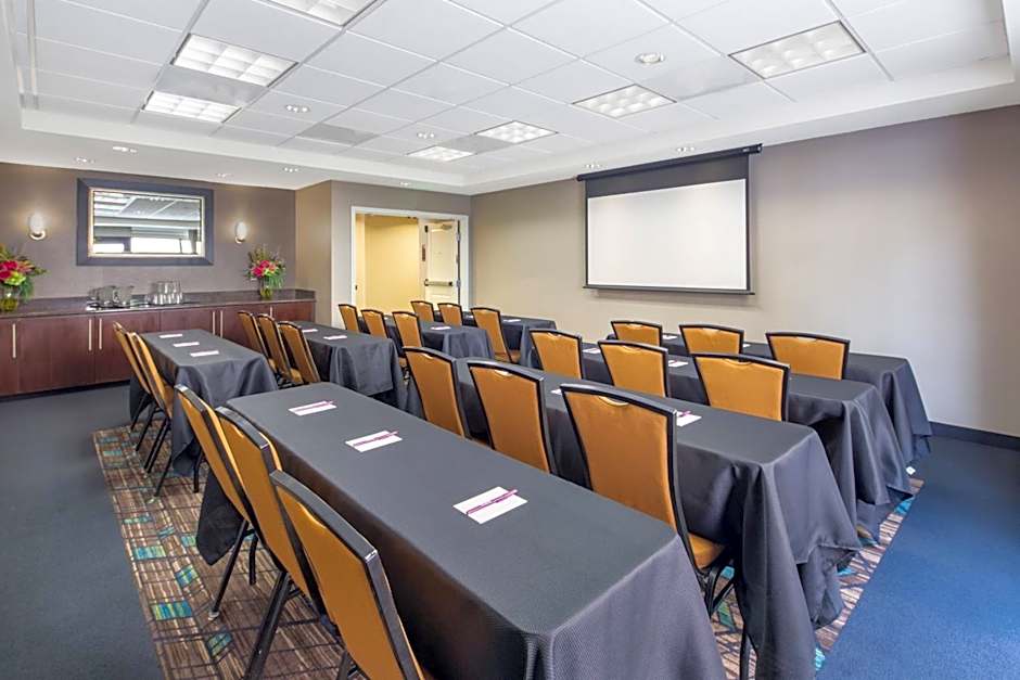 Residence Inn by Marriott Phoenix Nw/Surprise