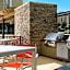 Home2 Suites by Hilton Hattiesburg