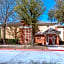 Extended Stay America Suites - Arlington